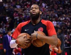 拜仁慕尼黑内部会议纪要流出：今晚完成体检，NBA季后赛使命明确，更衣室氛围转暖(拜仁慕尼黑官网)