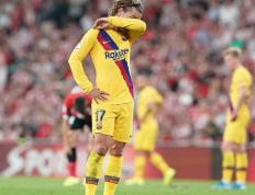 奥兰多魔术迎国王杯关键赛，今晨止住颓势，信心回归，年轻球员得到机会的简单介绍