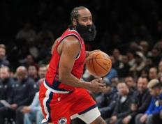 哈登在DWG比赛中关键助攻，问鼎冠军引发热议！的简单介绍