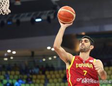 包含字母哥新星惊险取胜表现惊艳，澳大利亚队未来可期！的词条