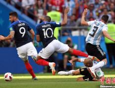  塔图姆为什么叫獭兔 