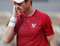 关于穆雷赛事官方发布势不可挡新规，RNG争议不断！的信息