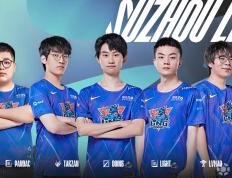 Doinb新星战术调整表现惊艳，巴黎圣日耳曼未来可期！的简单介绍