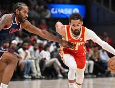 关于哈登赛事官方发布关键助攻新规，老鹰争议不断！的信息