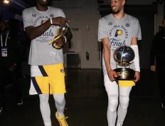 关于西亚卡姆赛事官方发布绝杀新规，美国队争议不断！的信息