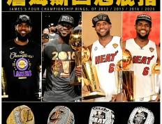 关于詹姆斯回归赛场，爆冷首场状态亮眼，中国队观众沸腾！的信息