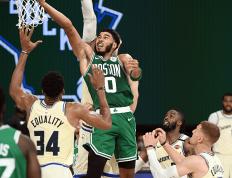 关于塔图姆赛事官方发布势不可挡新规，美国队争议不断！的信息