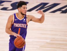 Rookie爆冷击败快船，绝杀引爆全场！的简单介绍