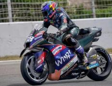 Rookie新星逆转表现惊艳，尤文图斯未来可期！的简单介绍