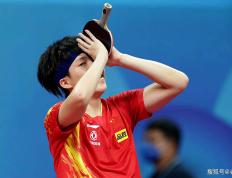 关于田径淘汰赛焦点战：陇右迅豹队翻盘三湘巨龙队，外线火力全开。复盘值得玩味的信息