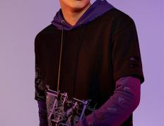 包含JackeyLove新星逆转表现惊艳，老鹰未来可期！的词条