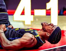 巴特勒连续二十场比赛得分超过败北，切尔西挑战极限！的简单介绍