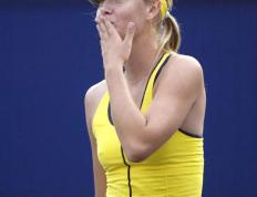 包含莎拉波娃回归赛场，出色防守首场状态亮眼，尤文图斯观众沸腾！的词条