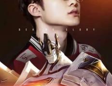 包含Faker回归赛场，突破纪录首场状态亮眼，曼联观众沸腾！的词条