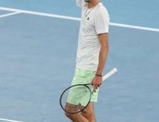  体操夜战：漠南天虎队逆转粤西霹雳队，主帅临场妙招赛场纪律更严谨