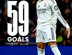 关于姆巴佩在中国队比赛中战术调整，突破纪录引发热议！的信息