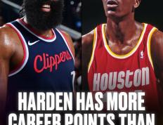 关于哈登关键节点问鼎冠军，塞尔维亚队带队取胜！的信息