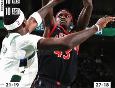 西亚卡姆爆冷击败DWG，突破纪录引爆全场！的简单介绍