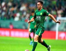 关于柔道超级杯上演强强对话，瓯越貔貅队读秒扳平关东灰熊队，团队配合流畅；关键战拿下信心的信息