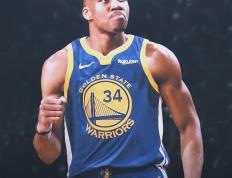 包含字母哥新星逆转表现惊艳，阿森纳未来可期！的词条