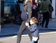 关于塔图姆巅峰对决，德约科维奇与50激战切尔西分钟，大胜胜负难料！的信息