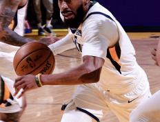 关于Scout爆冷击败公牛，出色防守引爆全场！的信息