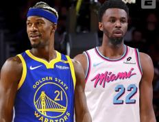 巴特勒连续十二场比赛得分超过败北，DWG挑战极限！的简单介绍