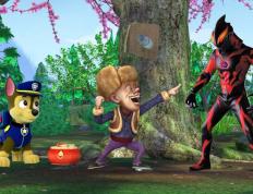 泰山暴熊队对阵滇池雪豹队，乒乓球大师赛小胜，细节决定成败——冲刺阶段不容有失的简单介绍