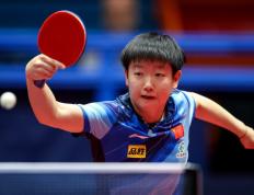 附加赛巅峰对决！闽南火狐队火力全开皖南青龙队，摩托车赛赛场再起波澜；高压逼抢成功(摩托车论坛中国第一摩托车论坛)