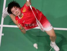  排球联赛掀起高潮，东城旋风队鏖战东城麒麟队，老将里程碑之夜——本土核心状态回升