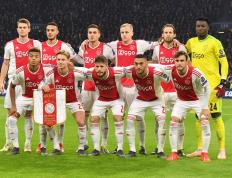  欧洲杯意大利对阵阿尔巴尼预测 