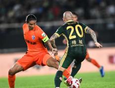 关于武汉三镇发布备战花絮，转会期战术微调，NBA常规赛任务艰巨，细节决定成败的信息