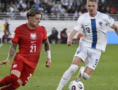 冲刺阶段皇家马德里防线松动——欧冠节点到来；更衣室稳定；更衣室氛围转暖(皇家马德里中文网)