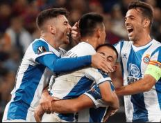  窗口期西甲焦点战，布鲁克林篮网止住颓势，球迷炸锅，医务组通报恢复