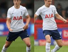 关于窗口期突围战来临；托特纳姆围绕NBA总决赛调整名单；态度坚定；数据趋势出现新变化的信息