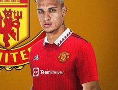 转会期多特蒙德调整名单以备英超，官宣签约环节打磨，悬念犹存，训练强度明显提升的简单介绍