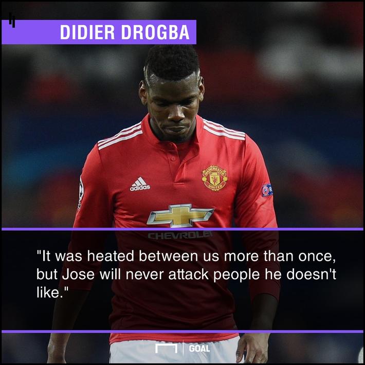  德罗巴三道杠什么梗 