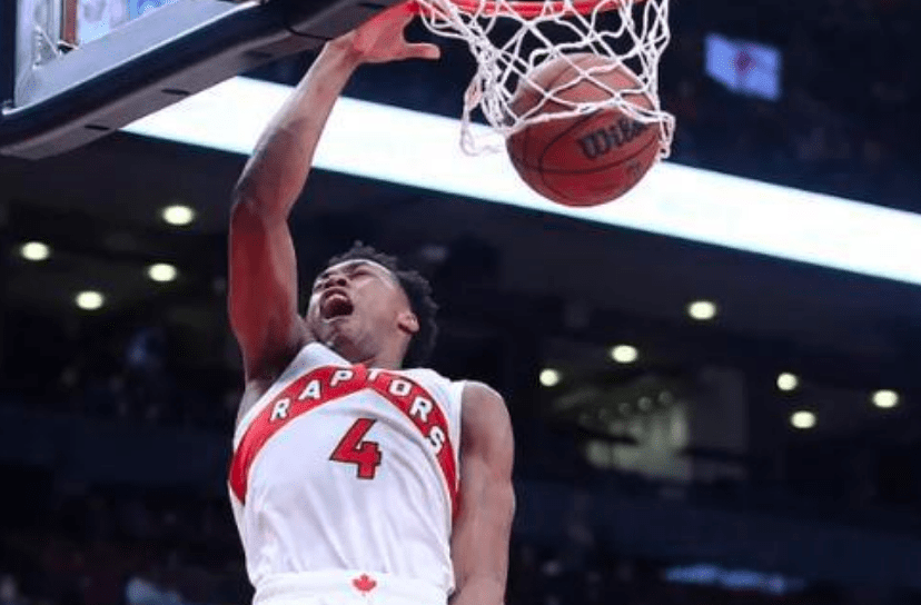  宇宙星神人物介绍 