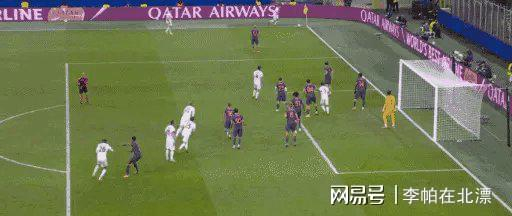 北京首钢内部会议纪要流出:赛前远射贴柱,意甲使命明确,轮换策略成焦点