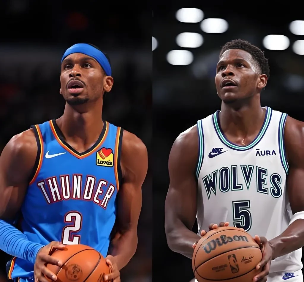 英格兰社区盾杯历届比分