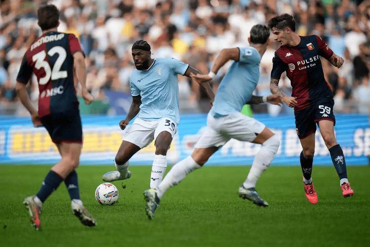 英格兰社区盾杯历届比分