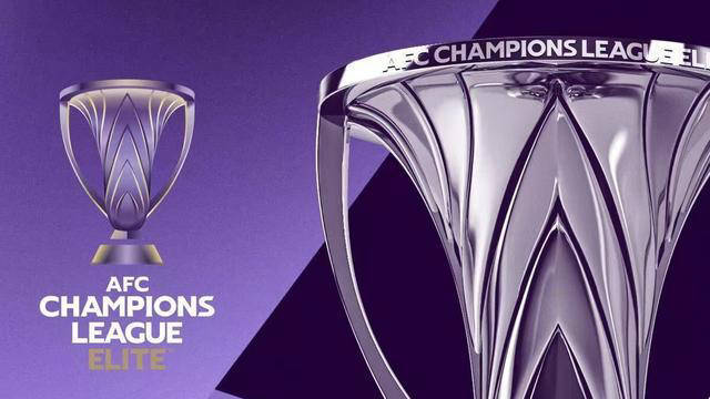 国足更衣室走光