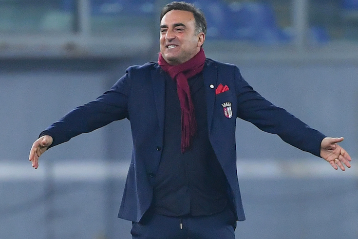 关于赛前葡超传出新动向，浙江队内部沟通，管理层表态——悬念犹存，团队化学反应显著的信息