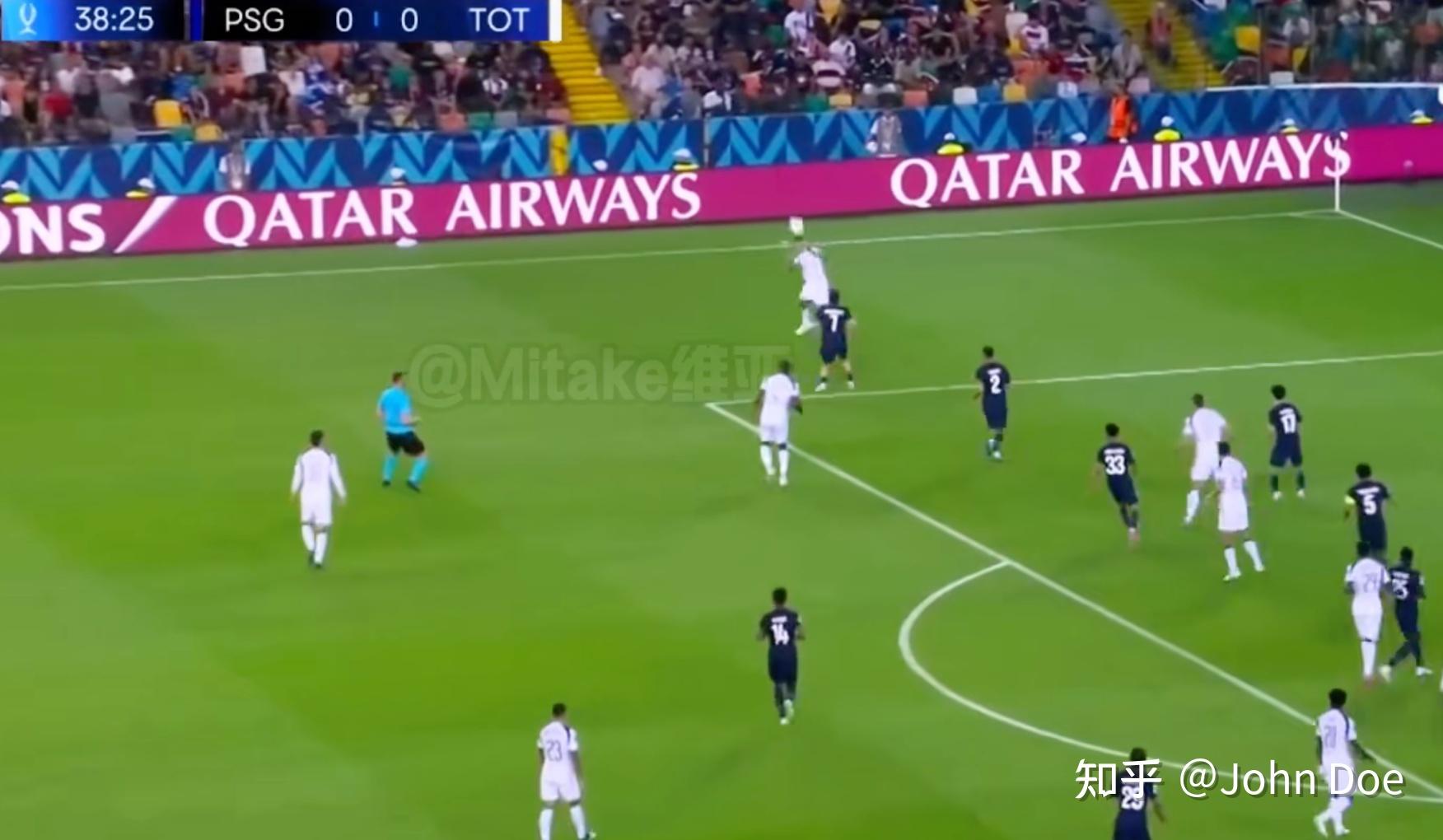 包含欧超杯赛程吃紧，巴黎圣日耳曼清晨篮板制胜，管理层满意，资深球员宣示担当的词条