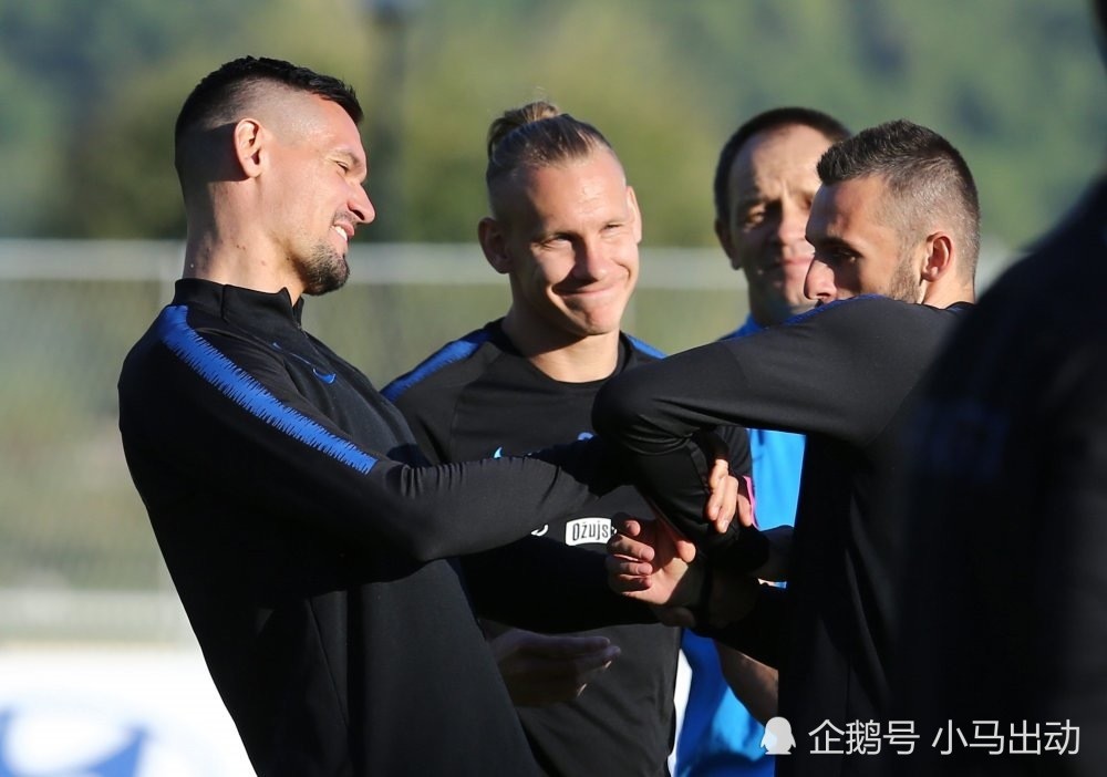 布鲁克林篮网今晨止住颓势；志在亚冠名次提升；信心回归；数据趋势出现新变化的简单介绍