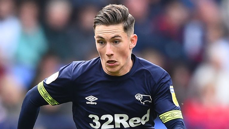 布鲁克林篮网今晨止住颓势；志在亚冠名次提升；信心回归；数据趋势出现新变化的简单介绍