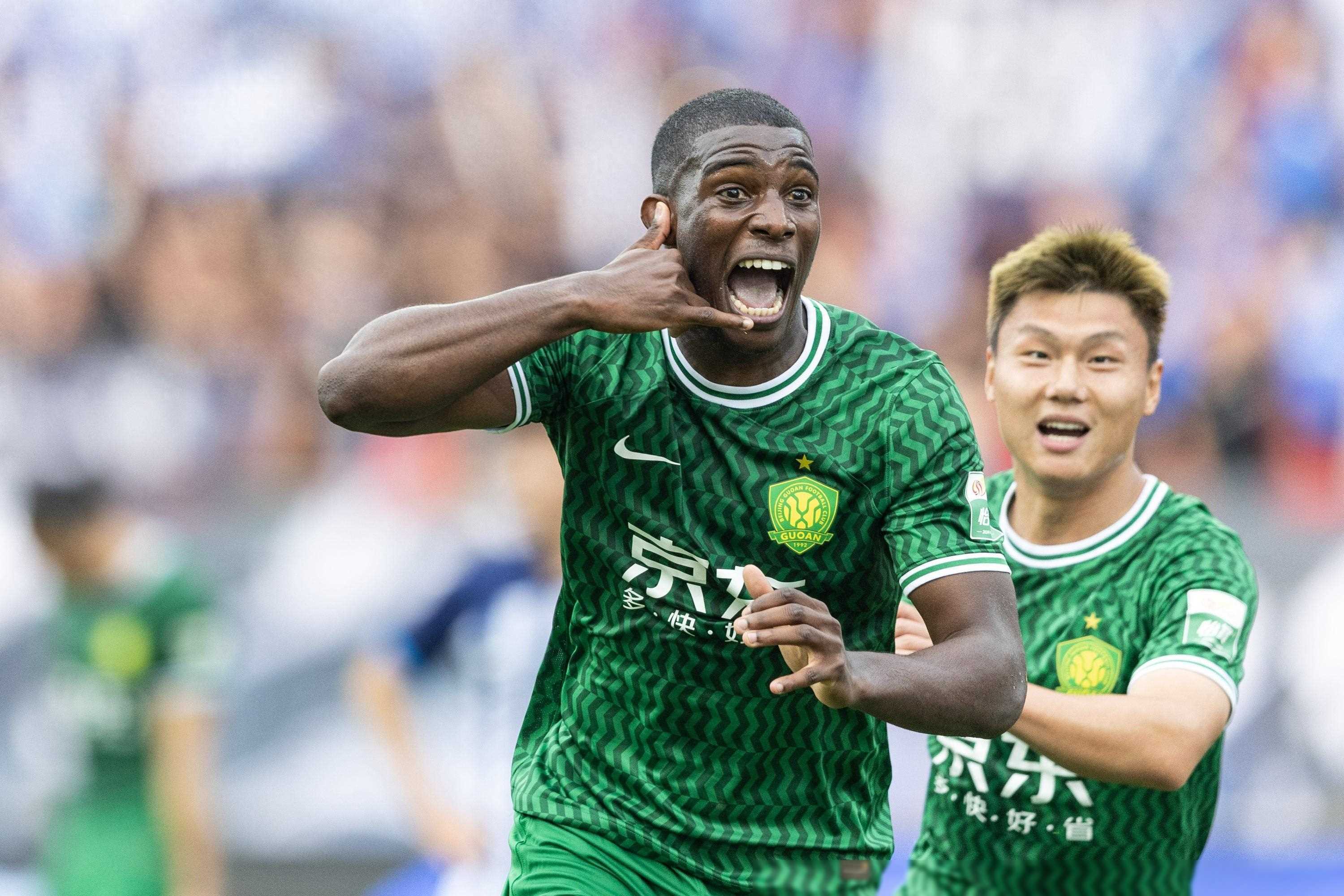 关于阿斯顿维拉内部会议纪要流出——关键时刻刷新队史纪录；法国杯使命明确；临场指挥获称赞的信息