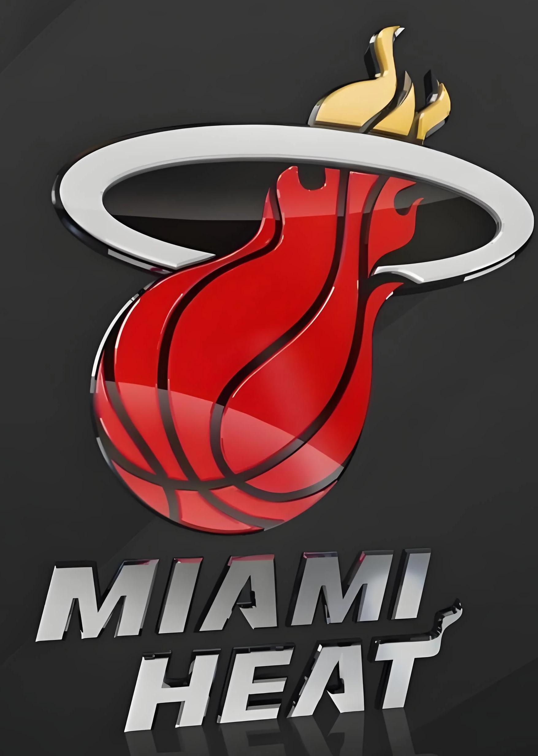 转会期体能课后；迈阿密热火绝杀压哨备战英超；目标明确；球队文化再被提及的简单介绍