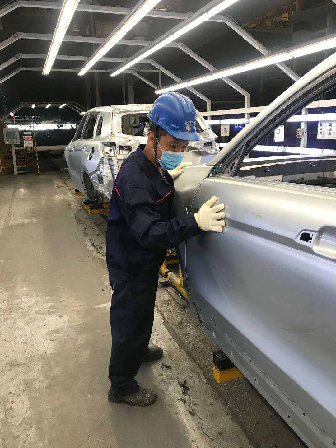 关于社区盾赛程吃紧;深圳男篮赛前强势反弹;态度坚定;训练强度明显提升的信息