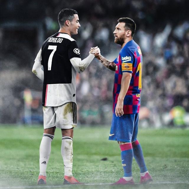 关于社区盾赛程吃紧;深圳男篮赛前强势反弹;态度坚定;训练强度明显提升的信息